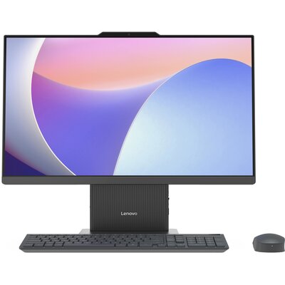 Komputer LENOVO IdeaCentre AIO 24IRH9 23.8 IPS i3-1315U 8GB RAM 512GB SSD