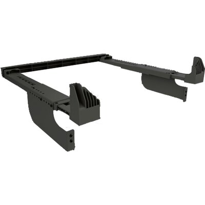 Łącznik BEKO Psk Manhattan Gray N