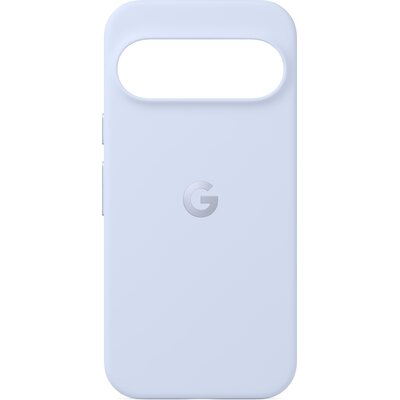 Etui GOOGLE do Pixel 10/10 Pro Jasnoliliowy