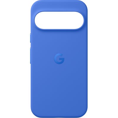 Etui GOOGLE do Pixel 10/10 Pro Indygo
