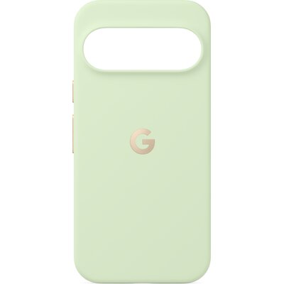 Etui GOOGLE do Pixel 10/10 Pro Jadeitowy