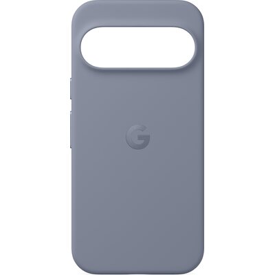 Etui GOOGLE do Pixel 10/10 Pro Księżycowy szary