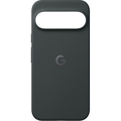 Etui GOOGLE do Pixel 10 Pro XL Obsydian