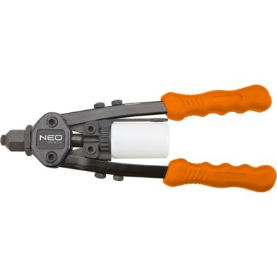 Nitownica NEO TOOLS 18-107