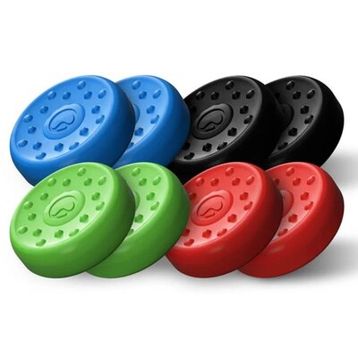 Nakładki na analogi KONTROLFREEK Thumb Grip