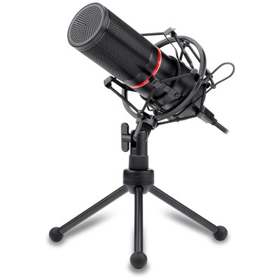 Mikrofon REDRAGON Solara GM307