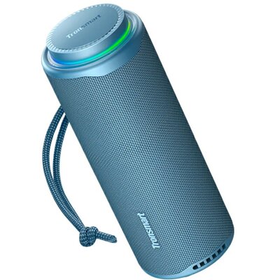 Głośnik mobilny TRONSMART T8 Niebieski