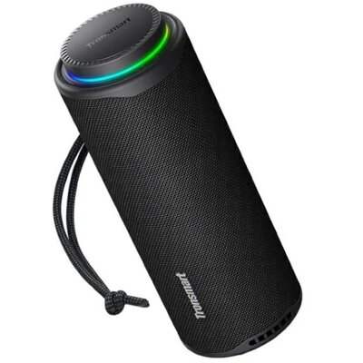 Głośnik mobilny TRONSMART T8 Czarny