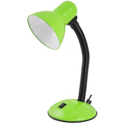 Lampka biurkowa ESPERANZA Arcturus ELD107G Zielony