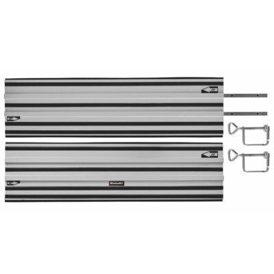 Szyna prowadząca EINHELL TE-CS 190 4502118 2000 x 216 mm