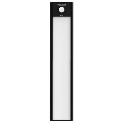 Lampka meblowa YEELIGHT Closet Light YLCG002 Czarny