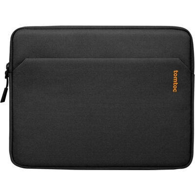 Etui na iPad TOMTOC Light-B18 T Czarny