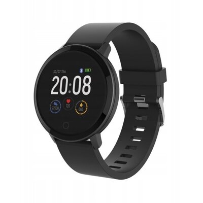 Smartwatch FOREVER Forevive Lite SB-315 Czarny