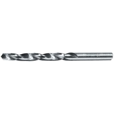Wiertło DEDRA 08W003