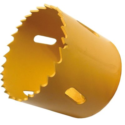 Otwornica DEDRA 08W051