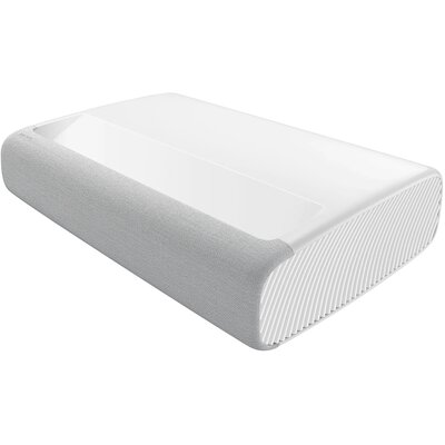 Projektor SAMSUNG LSP9T The Premiere 4K UHD (3840 x 2160), 2800 ANSI lumen, Wi-Fi, Bluetooth