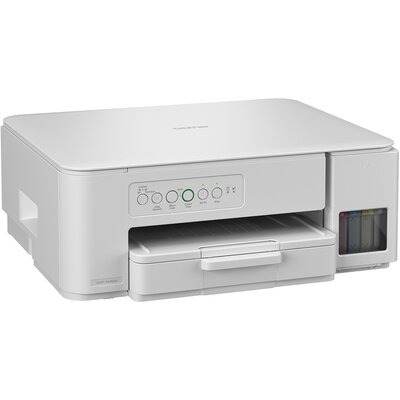 Urządzenie wielofunkcyjne BROTHER DCP-T436W Druk w kolorze, Wi-Fi