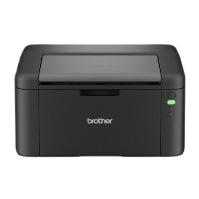 Drukarka BROTHER HL-L1232W Wi-Fi