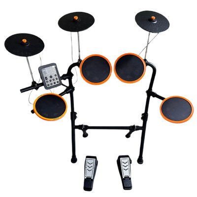 Perkusja elektroniczna V-TONE ED1