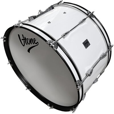 Bęben marszowy V-TONE MBD 22