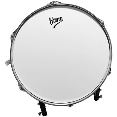 Bęben marszowy V-TONE MSD 14"