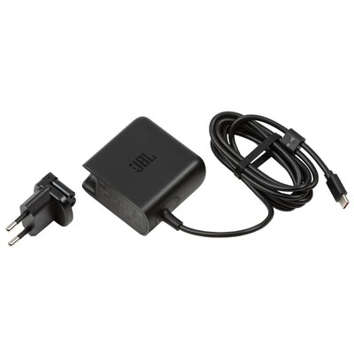 Ładowarka sieciowa JBL Xtreme Adpt 60W Czarny
