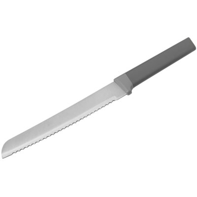 Nóż FLORINA Talio 20 cm