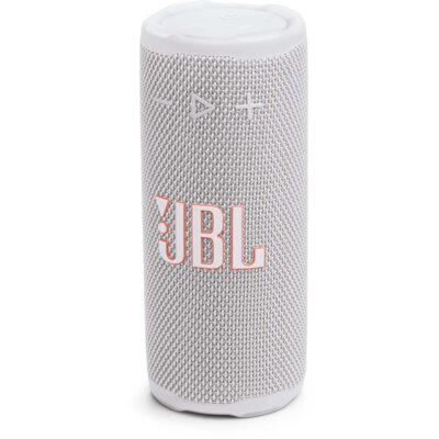 Głośnik mobilny JBL Grip Biały