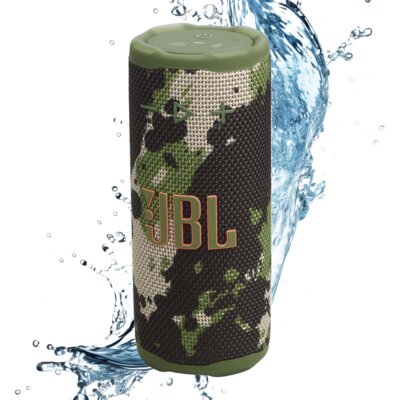 Głośnik mobilny JBL Grip Moro
