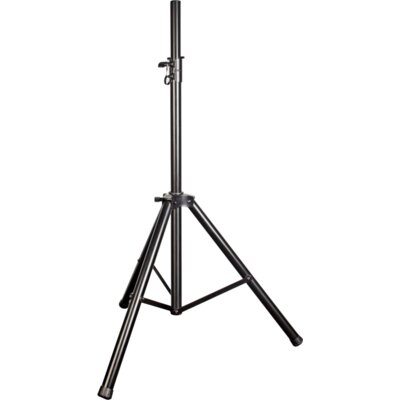 Statyw kolumnowy SUPRIMO Solid 1