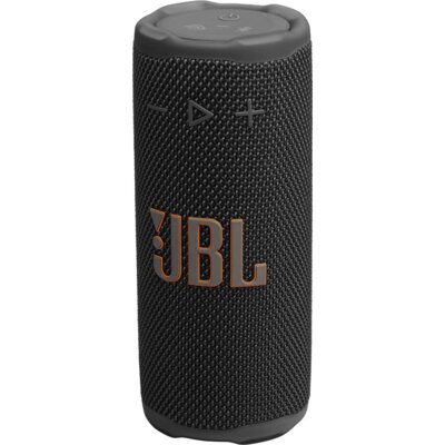 Głośnik mobilny JBL Grip Czarny