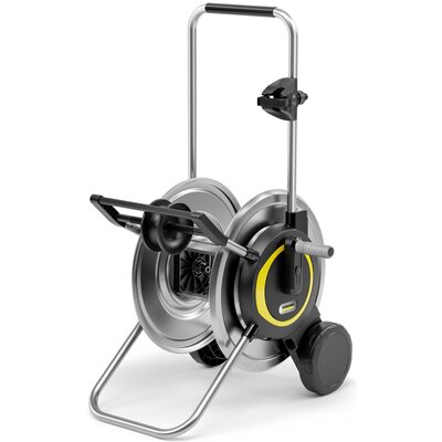 Wózek na wąż KARCHER HT6 5M 2.645-369.0