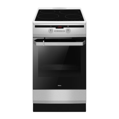 Kuchnia AMICA 58IES2.322HTa(Xv)