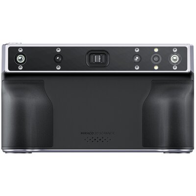 Skaner 3D REVOPOINT Miraco Plus