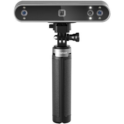 Skaner 3D REVOPOINT Pop 3 Plus Standard