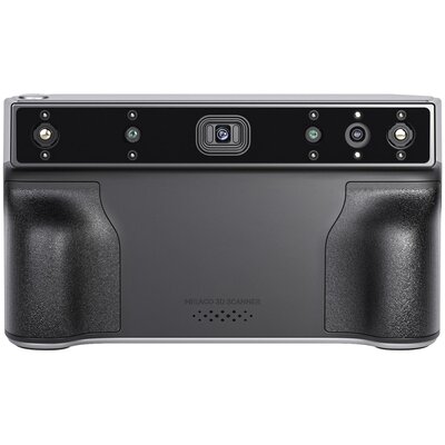 Skaner 3D REVOPOINT Miraco Pro