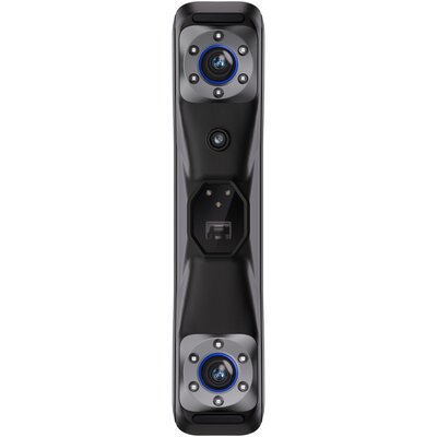 Skaner 3D REVOPOINT MetroX Advanced