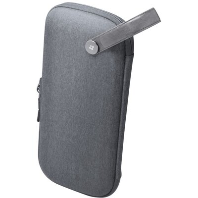 Etui SPIGEN Klasden do Nintendo Switch 2 Szary