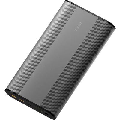 Powerbank do wideorejestratorów 70MAI P01 7500 mAh do gniazda zapalniczki
