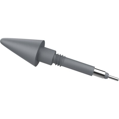 Końcówka do rysika LENOVO Tab Pen Pro
