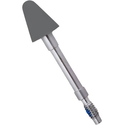 Końcówki do rysika LENOVO Tab Pen Pro