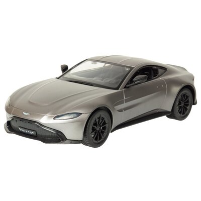Samochód zdalnie sterowany RW Aston Martin Vantage 29314