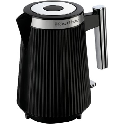Czajnik RUSSELL HOBBS Bronte 26750-70 Czarny
