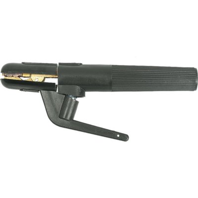 Uchwyt spawalniczy GRAPHITE 56H870