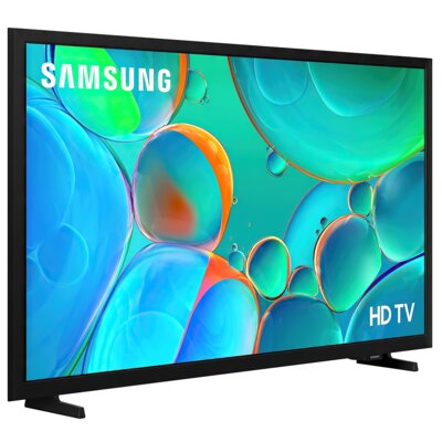 Telewizor SAMSUNG UE32H5002FK 32" LED Tizen OS HDMI 2.1