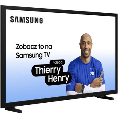 Telewizor SAMSUNG UE32H5002FK 32" LED Tizen OS HDMI 2.1