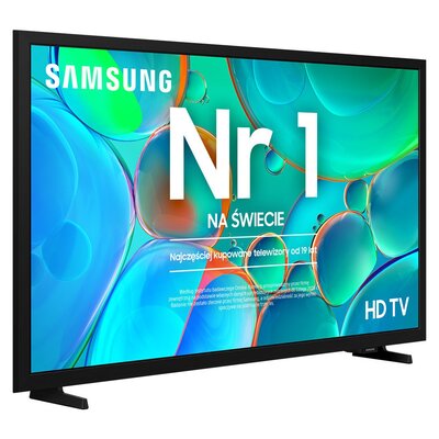 Telewizor SAMSUNG UE32H5002FK 32" LED Tizen OS HDMI 2.1