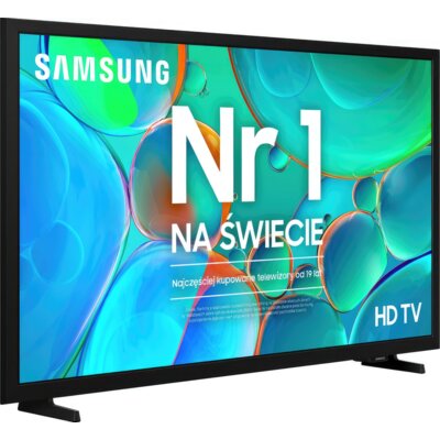 Telewizor SAMSUNG UE32H5002FK 32" LED Tizen OS HDMI 2.1