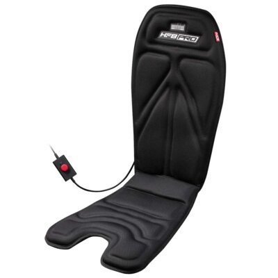 Mata haptyczna NEXT LEVEL RACING HF8 Pro