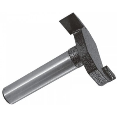 Frez DEDRA 07F122B
